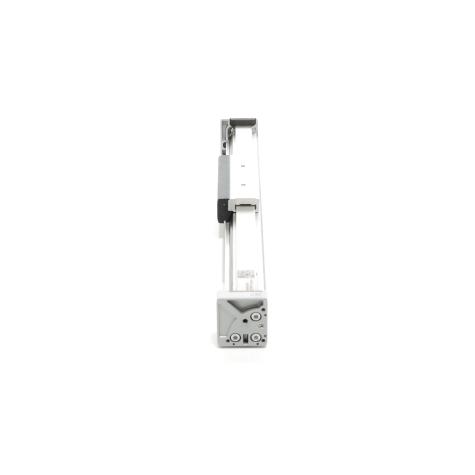 Linearantrieb 532446 Gebraucht